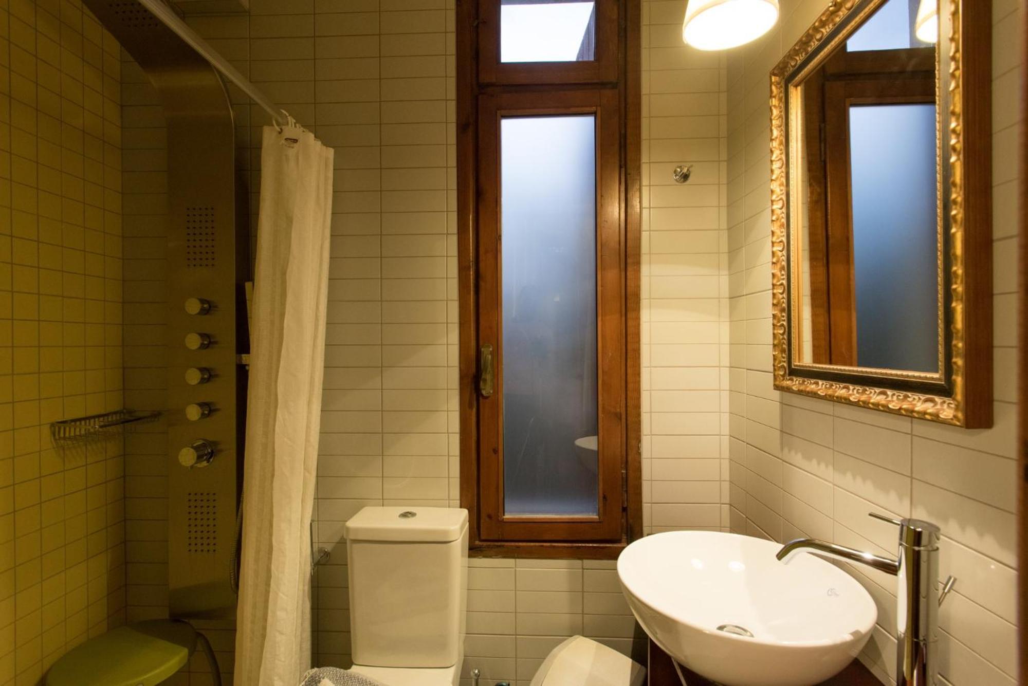 Proimos Maisonnettes Platanias  Room photo