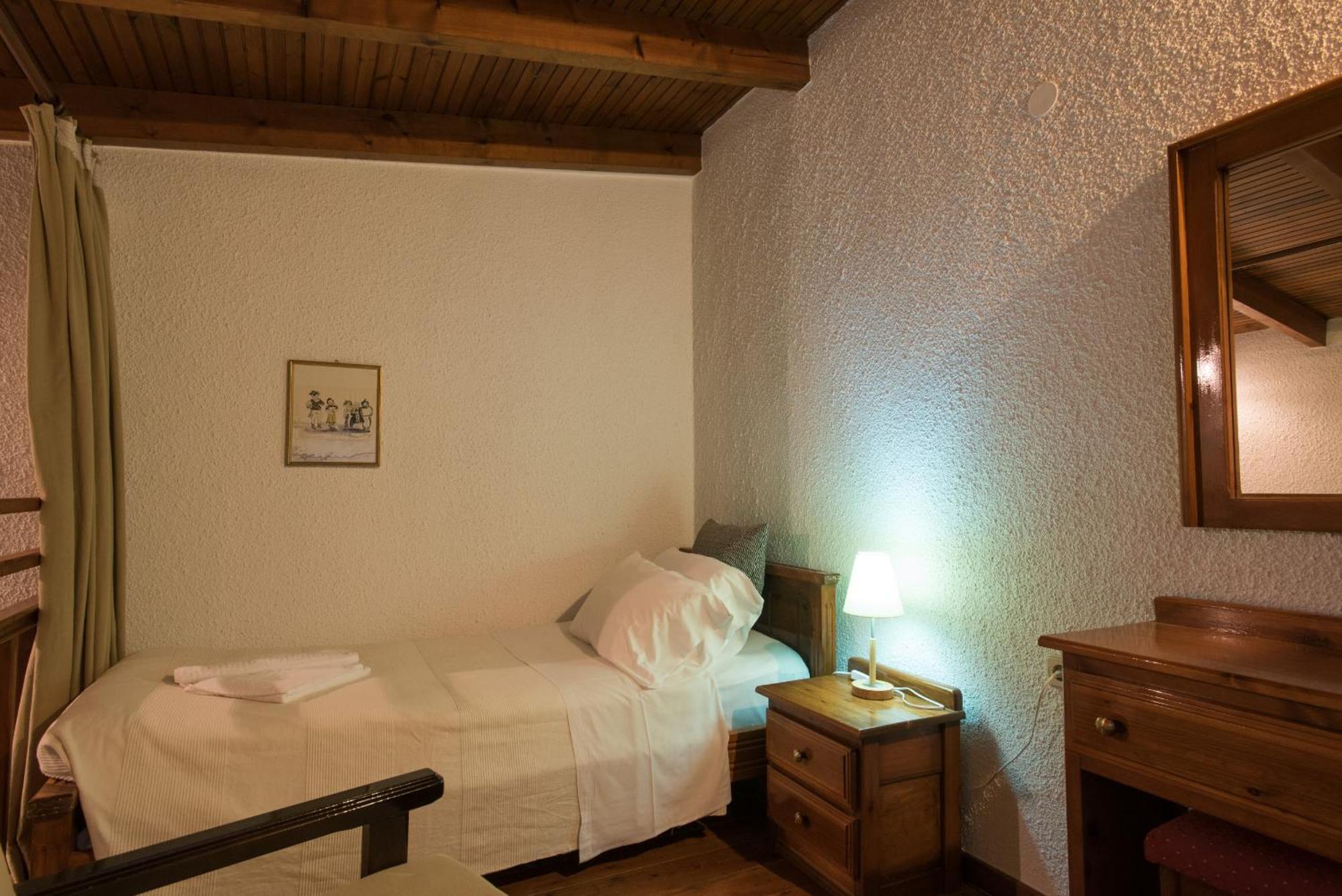 Proimos Maisonnettes Platanias  Room photo