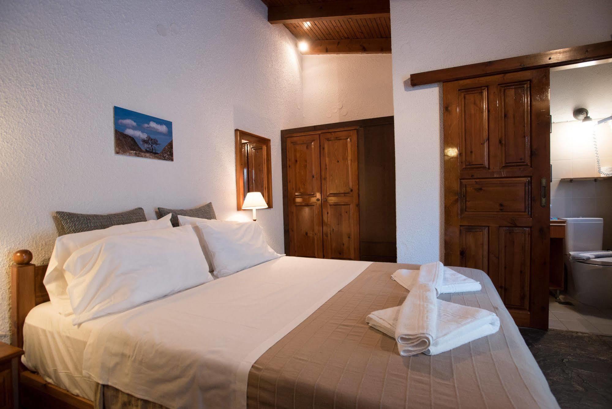 Proimos Maisonnettes Platanias  Exterior photo